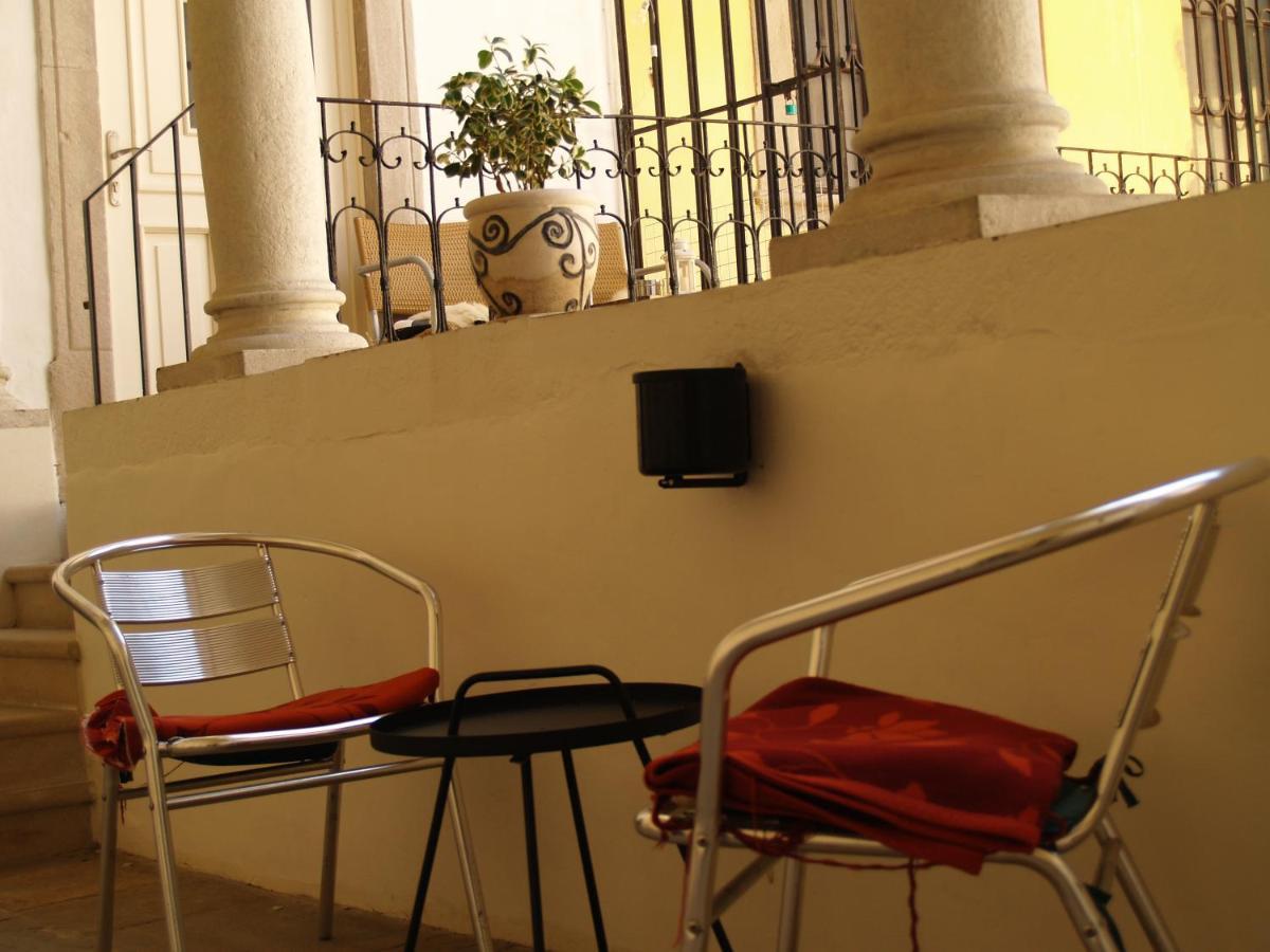 Apartmany Levoca Self Check In Ngoại thất bức ảnh