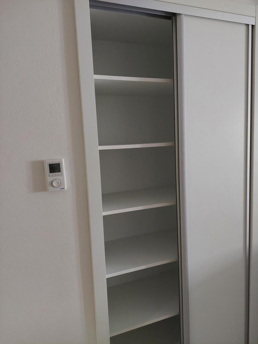 Apartmany Levoca Self Check In Ngoại thất bức ảnh
